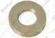 VAILLANT-Isolierung-VKP-122-202-302-452-602-2-u-w-Vaillant-Nr-0020050628 gallery number 1